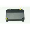 Recambio de modulo electronico para bmw 2 gran coupe (f44) 216 d referencia OEM IAM  5A925F101 