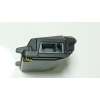 Recambio de modulo electronico para bmw 2 gran coupe (f44) 216 d referencia OEM IAM  5A925F101 