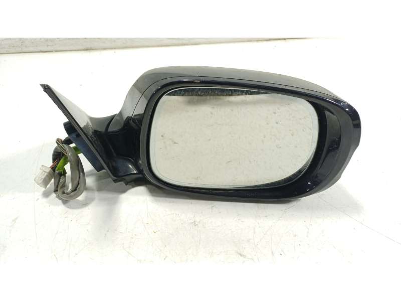 Recambio de espejo derecho para lexus gs (_s19_) 450h (grs191_, gws191_) referencia OEM IAM   