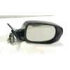 Recambio de espejo derecho para lexus gs (_s19_) 450h (grs191_, gws191_) referencia OEM IAM   