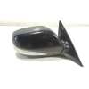 Recambio de espejo derecho para lexus gs (_s19_) 450h (grs191_, gws191_) referencia OEM IAM   