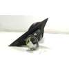 Recambio de espejo derecho para lexus gs (_s19_) 450h (grs191_, gws191_) referencia OEM IAM   
