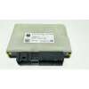Recambio de modulo electronico para bmw 2 gran coupe (f44) 216 d referencia OEM IAM  16195A34C94 