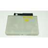 Recambio de modulo electronico para bmw 2 gran coupe (f44) 216 d referencia OEM IAM  16195A34C94 