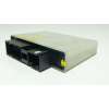 Recambio de modulo electronico para bmw 2 gran coupe (f44) 216 d referencia OEM IAM  16195A34C94 