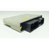 Recambio de modulo electronico para bmw 2 gran coupe (f44) 216 d referencia OEM IAM  16195A34C94 