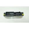 Recambio de modulo electronico para bmw 2 gran coupe (f44) 216 d referencia OEM IAM  16195A34C94 