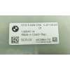 Recambio de modulo electronico para bmw 2 gran coupe (f44) 216 d referencia OEM IAM  16195A34C94 