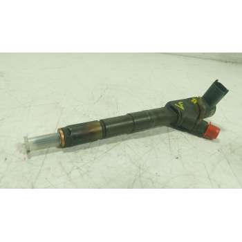 INYECTOR 0445110524 