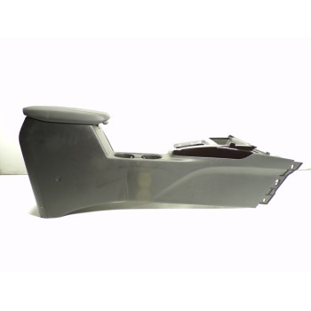 APOYABRAZOS CENTRAL 84660J7000 84626J7000 