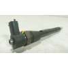 Recambio de inyector para fiat 500x (334_) 1.6 d multijet (334axa1b, 334axa11) referencia OEM IAM  0445110524 