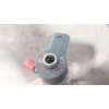 Recambio de inyector para fiat 500x (334_) 1.6 d multijet (334axa1b, 334axa11) referencia OEM IAM  0445110524 