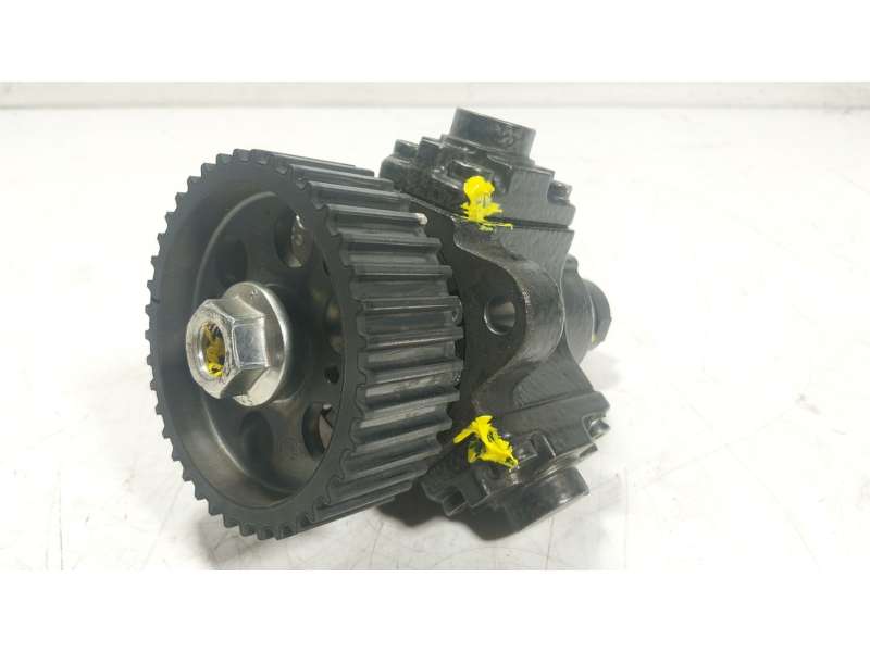 Recambio de bomba inyeccion para fiat 500x (334_) 1.6 d multijet (334axa1b, 334axa11) referencia OEM IAM  0445010424 