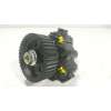 Recambio de bomba inyeccion para fiat 500x (334_) 1.6 d multijet (334axa1b, 334axa11) referencia OEM IAM  0445010424 