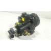 Recambio de bomba inyeccion para fiat 500x (334_) 1.6 d multijet (334axa1b, 334axa11) referencia OEM IAM  0445010424 