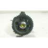 Recambio de bomba inyeccion para fiat 500x (334_) 1.6 d multijet (334axa1b, 334axa11) referencia OEM IAM  0445010424 
