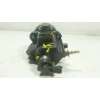 Recambio de bomba inyeccion para fiat 500x (334_) 1.6 d multijet (334axa1b, 334axa11) referencia OEM IAM  0445010424 