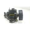 Recambio de bomba inyeccion para fiat 500x (334_) 1.6 d multijet (334axa1b, 334axa11) referencia OEM IAM  0445010424 