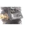 Recambio de bomba inyeccion para fiat 500x (334_) 1.6 d multijet (334axa1b, 334axa11) referencia OEM IAM  0445010424 
