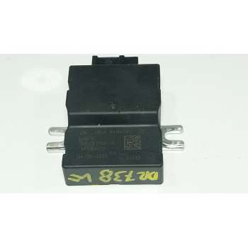 MODULO ELECTRONICO 28177628 