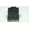 Recambio de modulo electronico para bmw 2 gran coupe (f44) 216 d referencia OEM IAM  28177628 