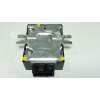 Recambio de modulo electronico para bmw 2 gran coupe (f44) 216 d referencia OEM IAM  28177628 