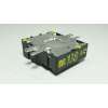 Recambio de modulo electronico para bmw 2 gran coupe (f44) 216 d referencia OEM IAM  28177628 