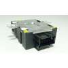 Recambio de modulo electronico para bmw 2 gran coupe (f44) 216 d referencia OEM IAM  28177628 