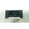 Recambio de modulo electronico para bmw 2 gran coupe (f44) 216 d referencia OEM IAM  28177628 