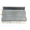 Recambio de modulo electronico para bmw 2 gran coupe (f44) 216 d referencia OEM IAM  28177628 