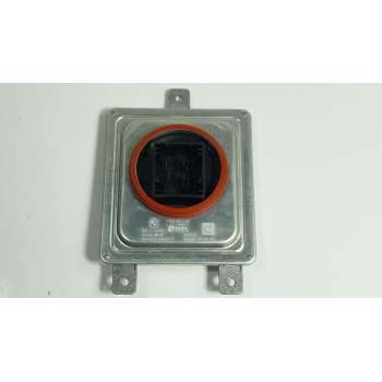 CENTRALITA FAROS XENON 793335703 