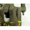 Recambio de pinza freno trasera izquierda para ford transit connect (tc7) 1.8 tdci cat referencia OEM IAM   