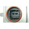 Recambio de centralita faros xenon para bmw 2 gran coupe (f44) 216 d referencia OEM IAM  793335703 