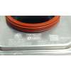 Recambio de centralita faros xenon para bmw 2 gran coupe (f44) 216 d referencia OEM IAM  793335703 