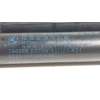 Recambio de amortiguador capot para bmw 2 gran coupe (f44) 216 d referencia OEM IAM  7882580370N 