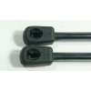 Recambio de amortiguador capot para bmw 2 gran coupe (f44) 216 d referencia OEM IAM  7882580370N 