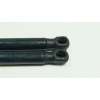 Recambio de amortiguador capot para bmw 2 gran coupe (f44) 216 d referencia OEM IAM  7882580370N 