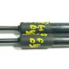 Recambio de amortiguador capot para bmw 2 gran coupe (f44) 216 d referencia OEM IAM  7882580370N 