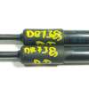 Recambio de amortiguador capot para bmw 2 gran coupe (f44) 216 d referencia OEM IAM  7882580370N 
