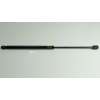 Recambio de amortiguadores maletero / porton para bmw 2 gran coupe (f44) 216 d referencia OEM IAM  0382920120N 