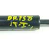 Recambio de amortiguadores maletero / porton para bmw 2 gran coupe (f44) 216 d referencia OEM IAM  0382920120N 