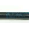 Recambio de amortiguadores maletero / porton para bmw 2 gran coupe (f44) 216 d referencia OEM IAM  0382920120N 
