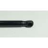 Recambio de amortiguadores maletero / porton para bmw 2 gran coupe (f44) 216 d referencia OEM IAM  0382920120N 