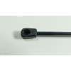 Recambio de amortiguadores maletero / porton para bmw 2 gran coupe (f44) 216 d referencia OEM IAM  0382920120N 