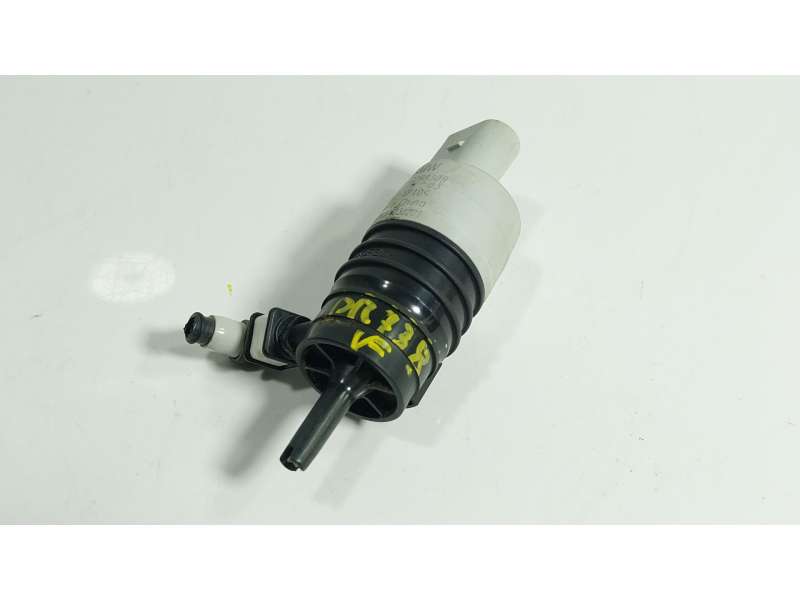 Recambio de bomba limpia para bmw 2 gran coupe (f44) 216 d referencia OEM IAM  67127298309 