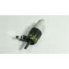 Recambio de bomba limpia para bmw 2 gran coupe (f44) 216 d referencia OEM IAM  67127298309 