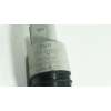 Recambio de bomba limpia para bmw 2 gran coupe (f44) 216 d referencia OEM IAM  67127298309 