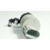 Recambio de bomba limpia para bmw 2 gran coupe (f44) 216 d referencia OEM IAM  67127298309 