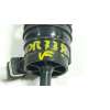 Recambio de bomba limpia para bmw 2 gran coupe (f44) 216 d referencia OEM IAM  67127298309 