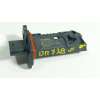 Recambio de caudalimetro para bmw 2 gran coupe (f44) 216 d referencia OEM IAM  858002202 